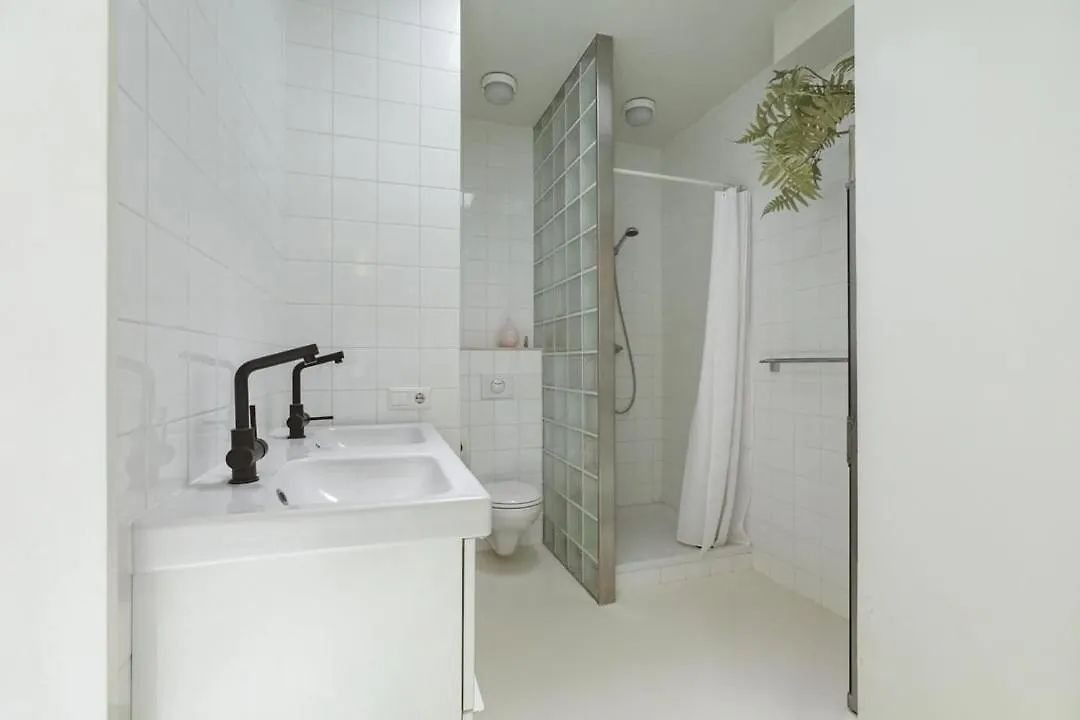 Apartmán Special House Daheim In Kolín nad Rýnem
