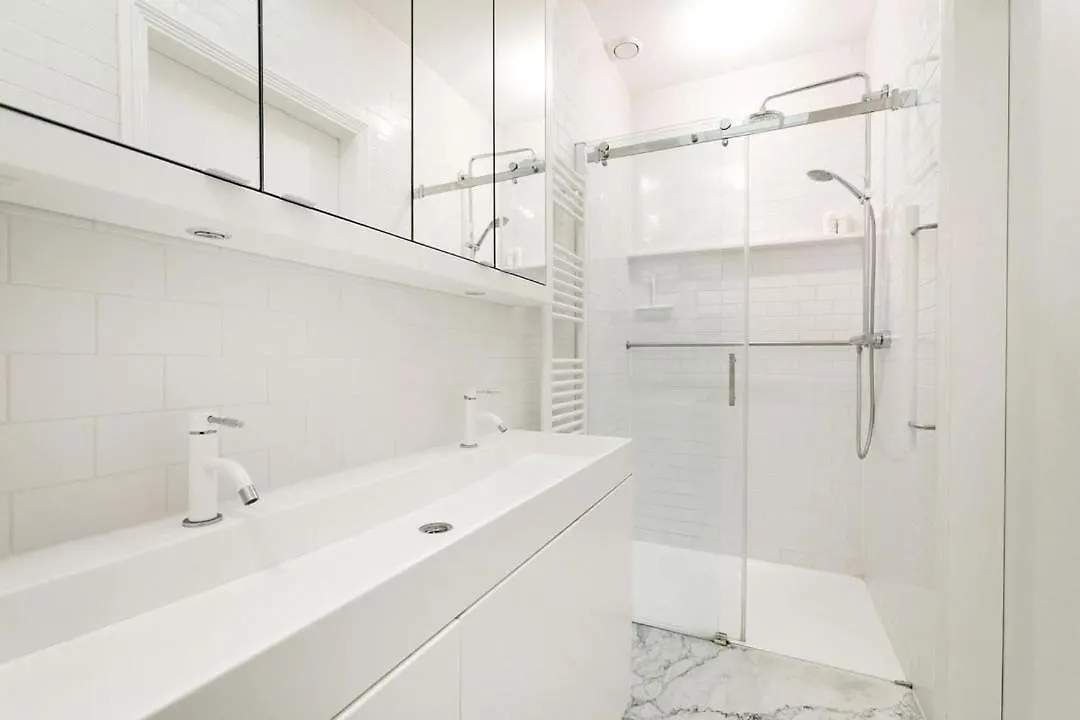 Apartmán Special House Daheim In Kolín nad Rýnem