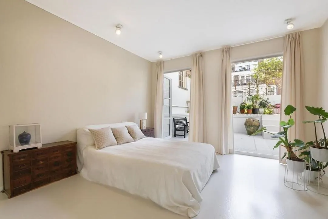 Apartmán Special House Daheim In Kolín nad Rýnem 0*,  Německo