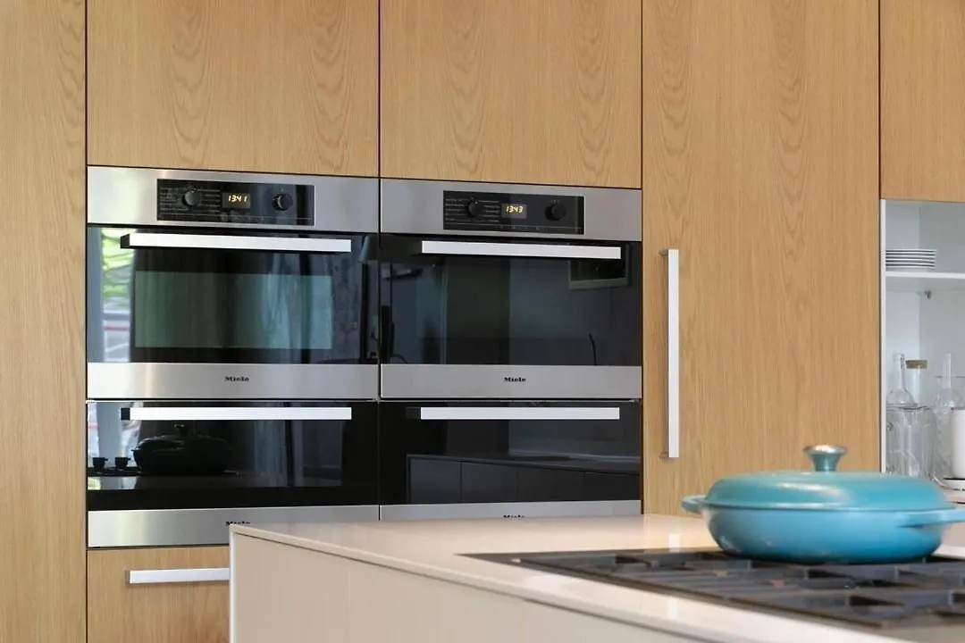 Apartmán Special House Daheim In Kolín nad Rýnem