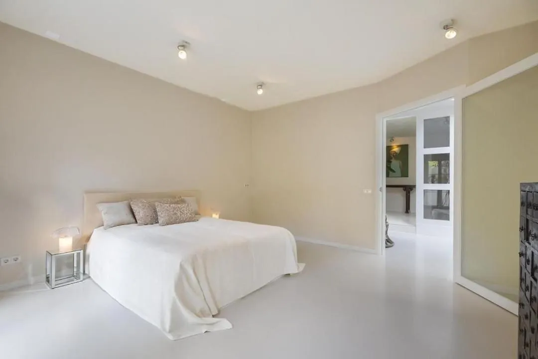 アパート Special House Daheim In Cologneアパートメント ドイツ
