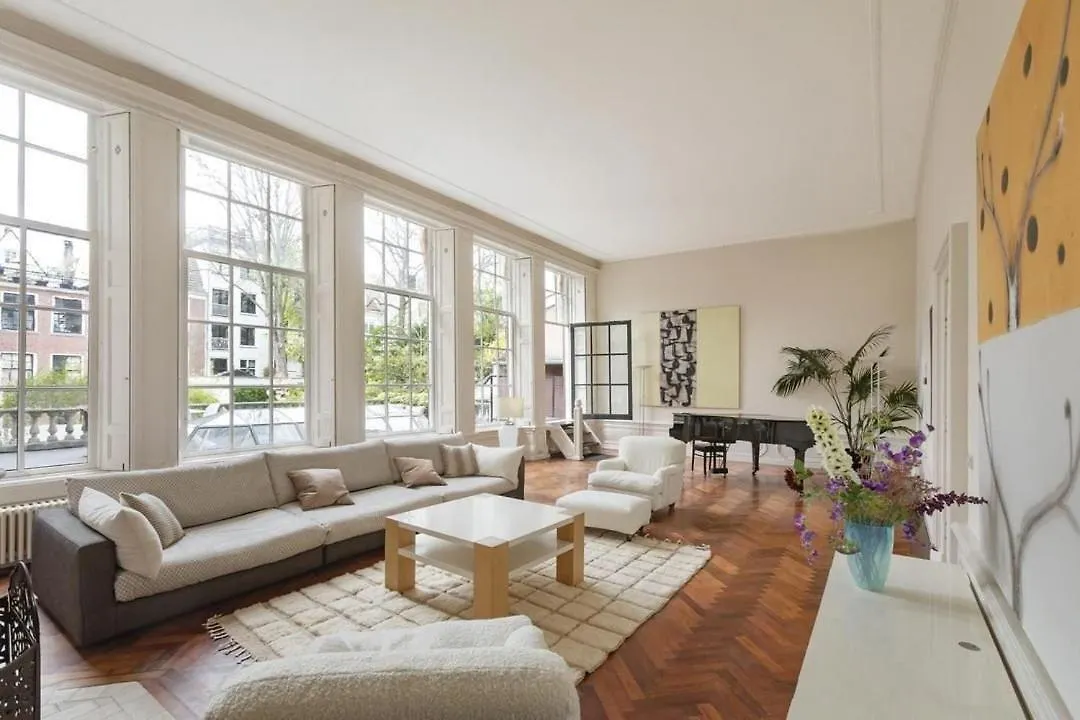 Special House Daheim In Cologneアパートメント 0*, ケルン