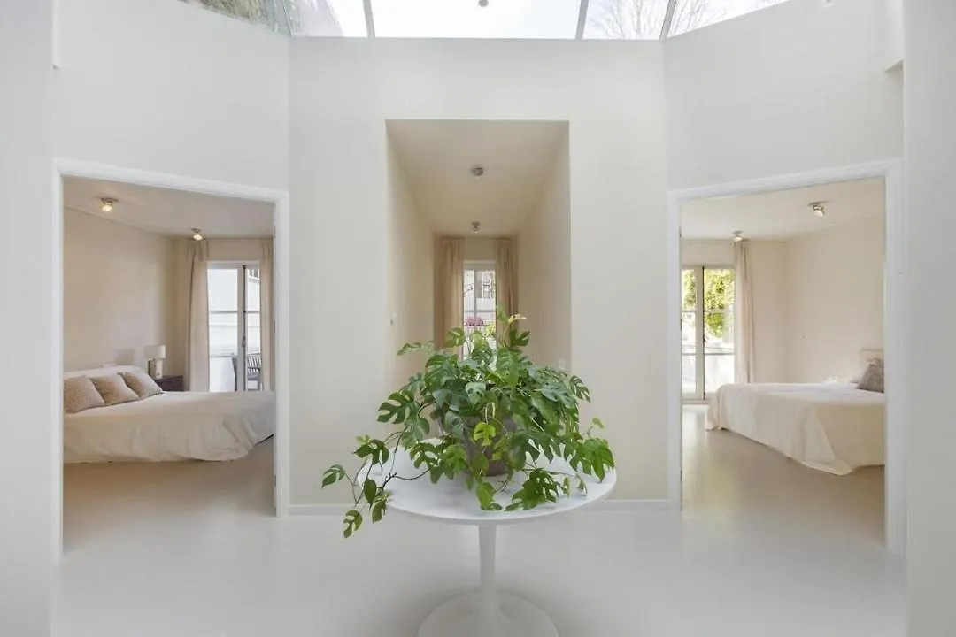 Special House Daheim In Cologneアパートメント ドイツ